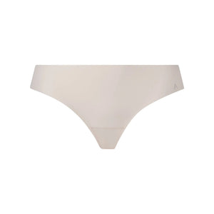 Antigel By Lise Charmel - Culte Beaute Brief Rose Delicat