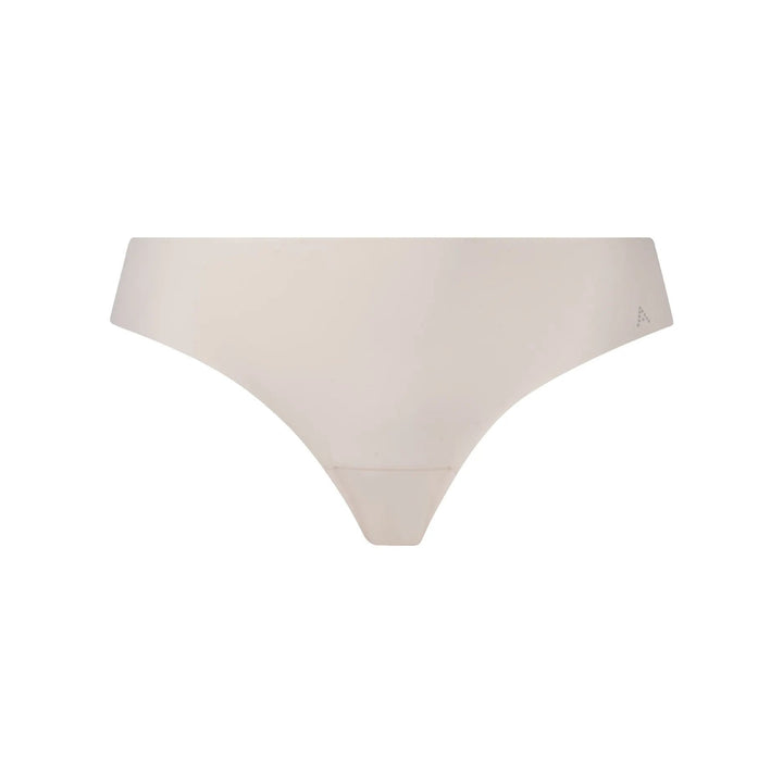 Antigel By Lise Charmel Culte Beaute Brief - Rose Delicat Brief Antigel by Lise Charmel 