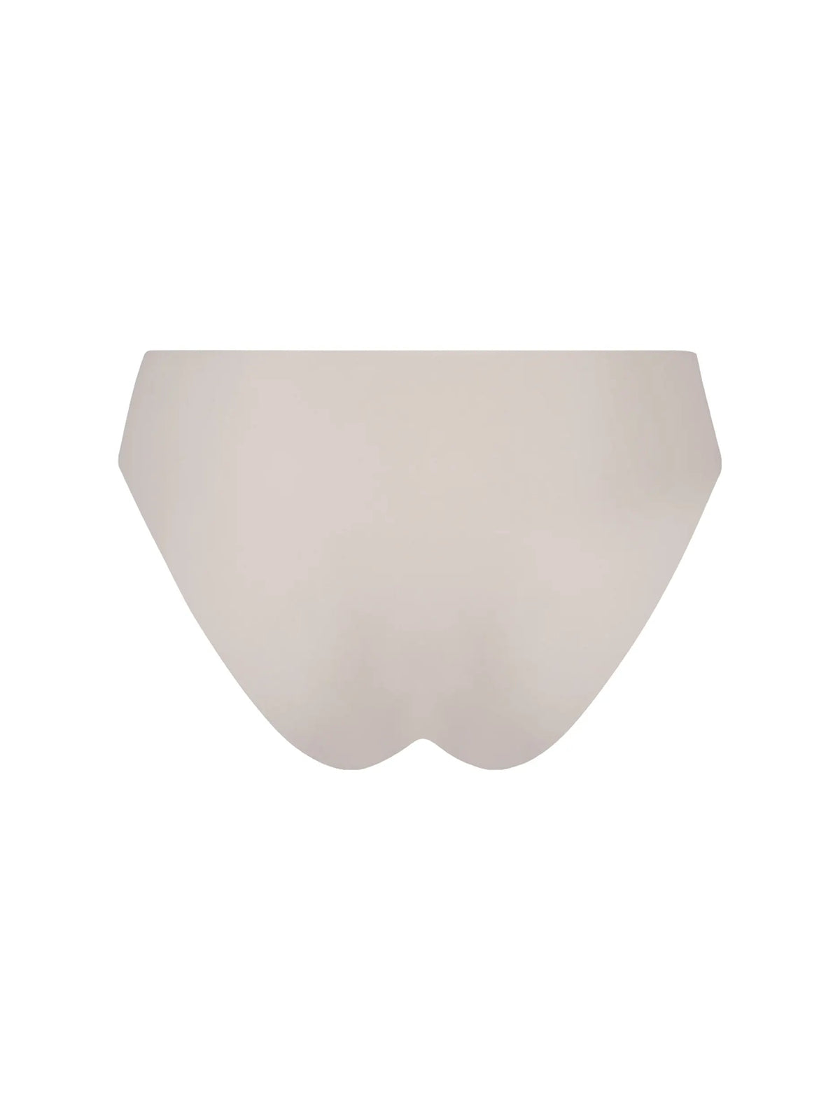 Antigel By Lise Charmel - Culte Beaute Brief Rose Delicat