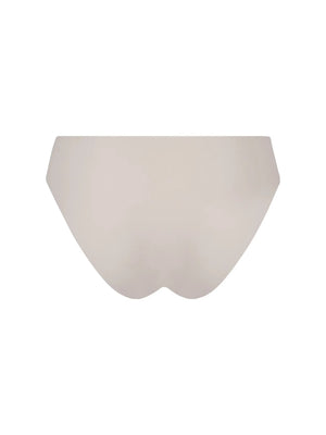 Antigel By Lise Charmel - Culte Beaute Brief Rose Delicat