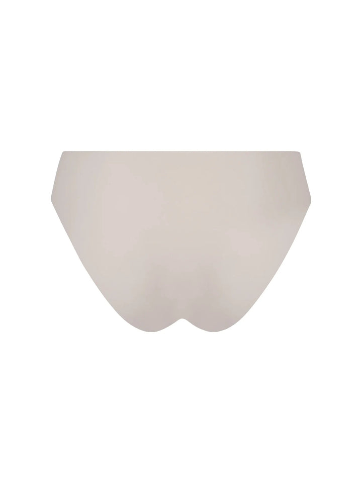 Antigel von Lise Charmel – Culte Beaute Brief Rose Delicat