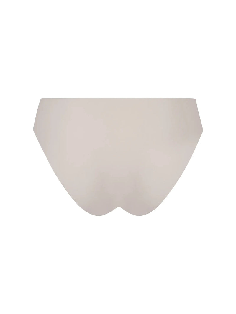 Antigel By Lise Charmel - Culte Beaute Brief Rose Delicat