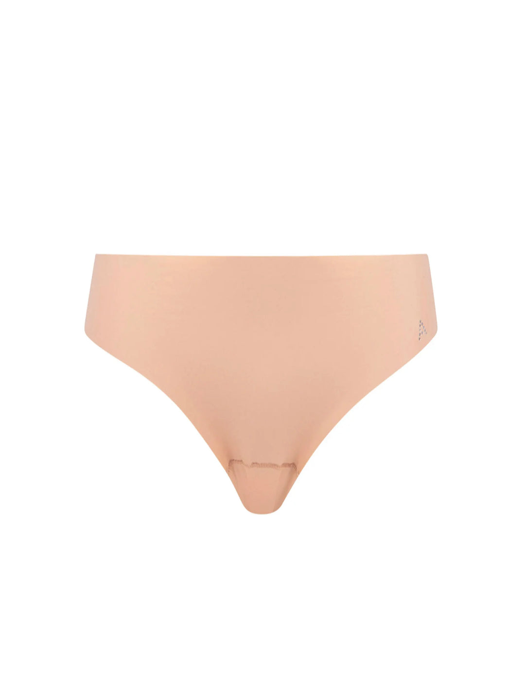 Antigel by Lise Charmel - Culte Beaute Brief Skin Rosé