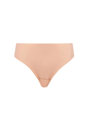 Antigel by Lise Charmel - Culte Beaute Brief Skin Rosé