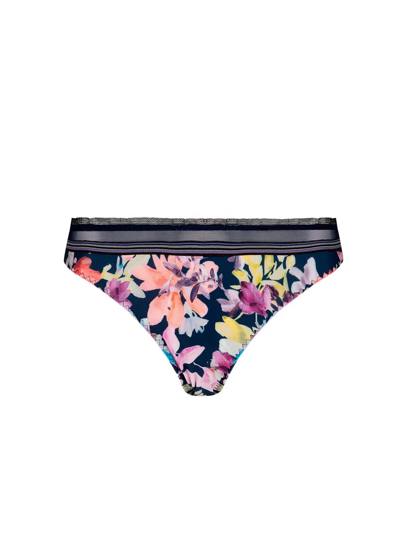 Antigel by Lise Charmel - Mille Petales Brief Petales Aquarelle