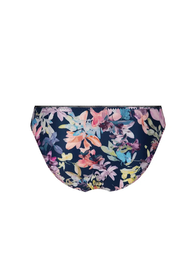 Antigel by Lise Charmel - Mille Petales Brief Petales Aquarelle