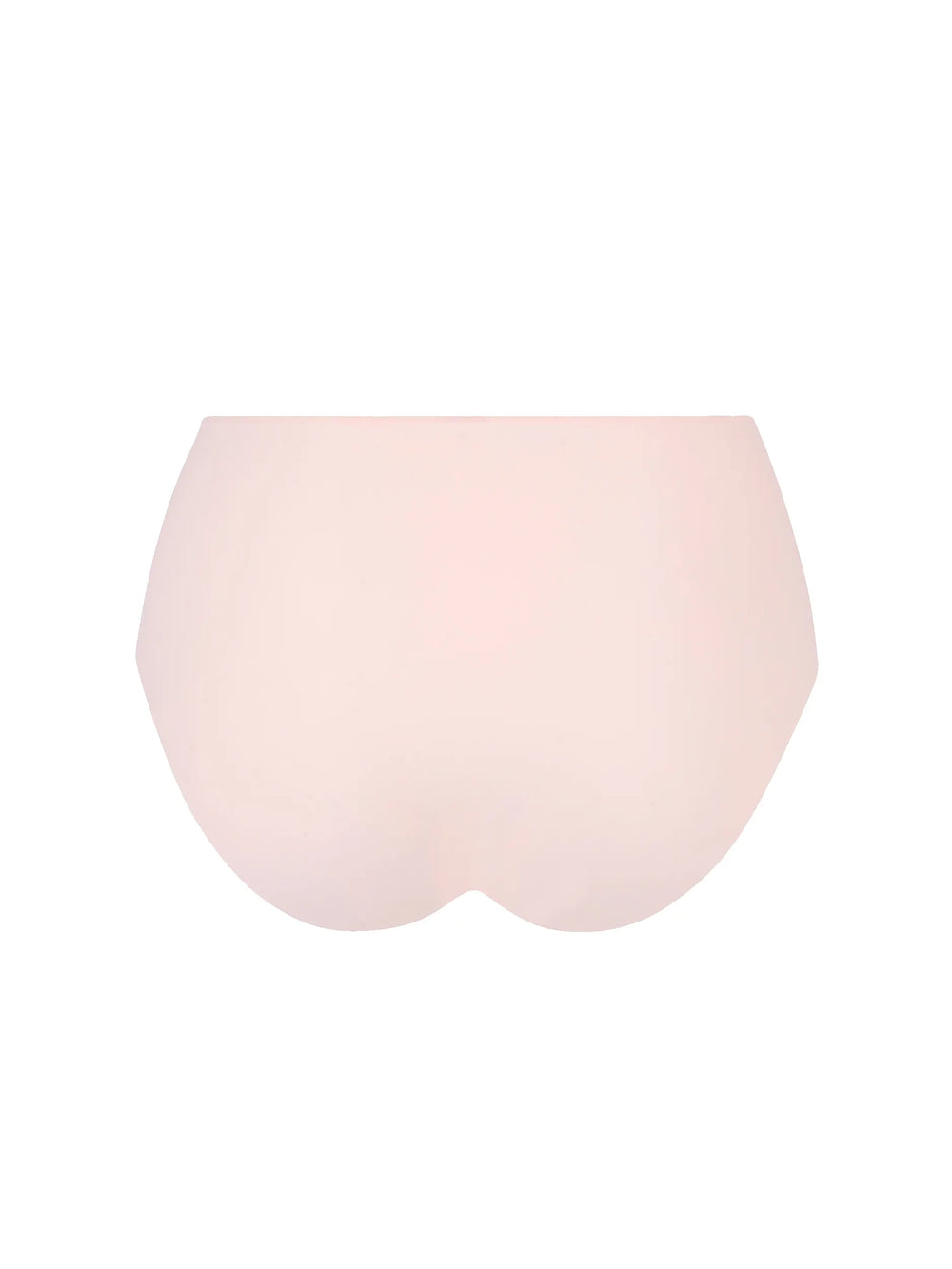 Antigel by Lise Charmel - Culte Beaute Fancy Brief Rose Délicat