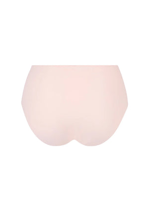 Antigel by Lise Charmel - Culte Beaute Fancy Brief Rose Délicat