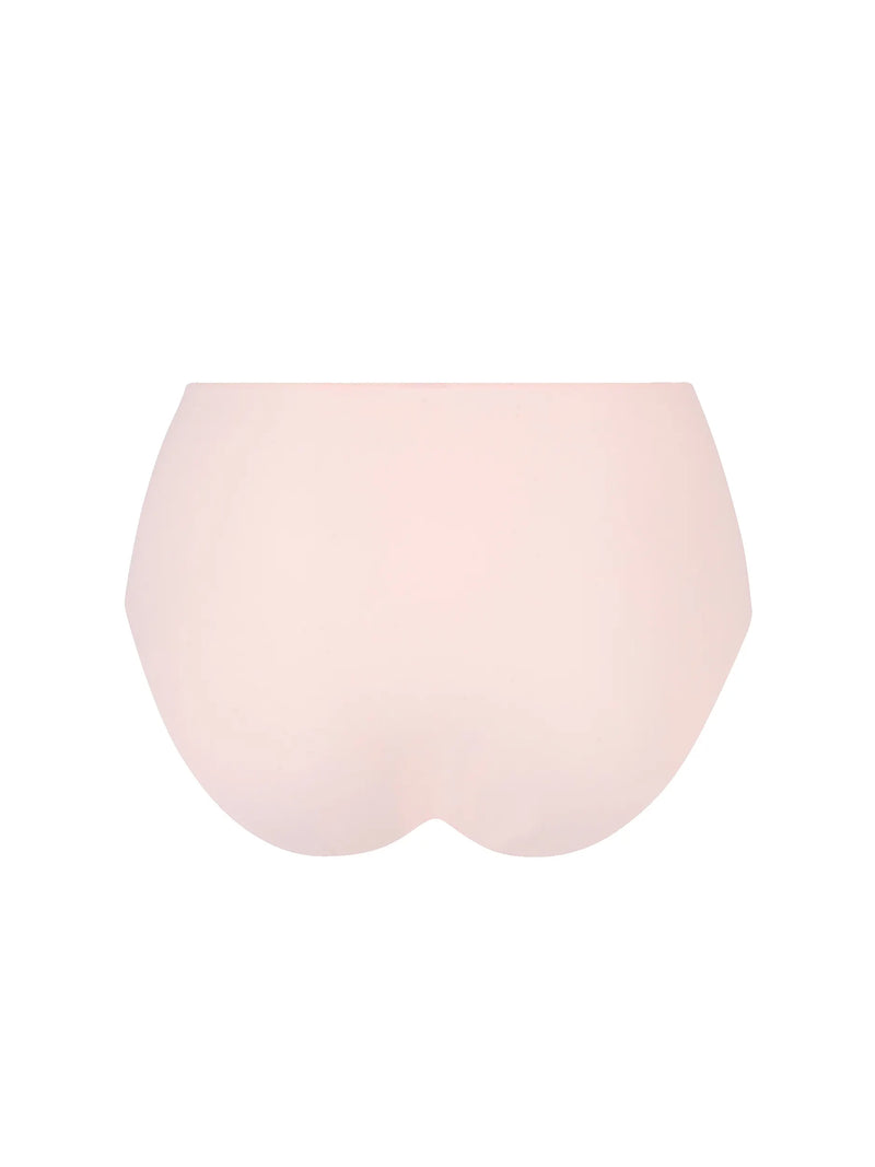 Antigel by Lise Charmel - Culte Beaute Fancy Brief Rose Délicat