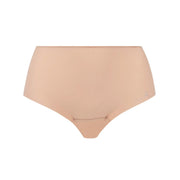 Antigel By Lise Charmel - Culte Beaute Fancy Brief Skin Rose