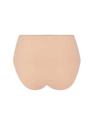 Antigel By Lise Charmel - Culte Beaute Fancy Brief Skin Rose