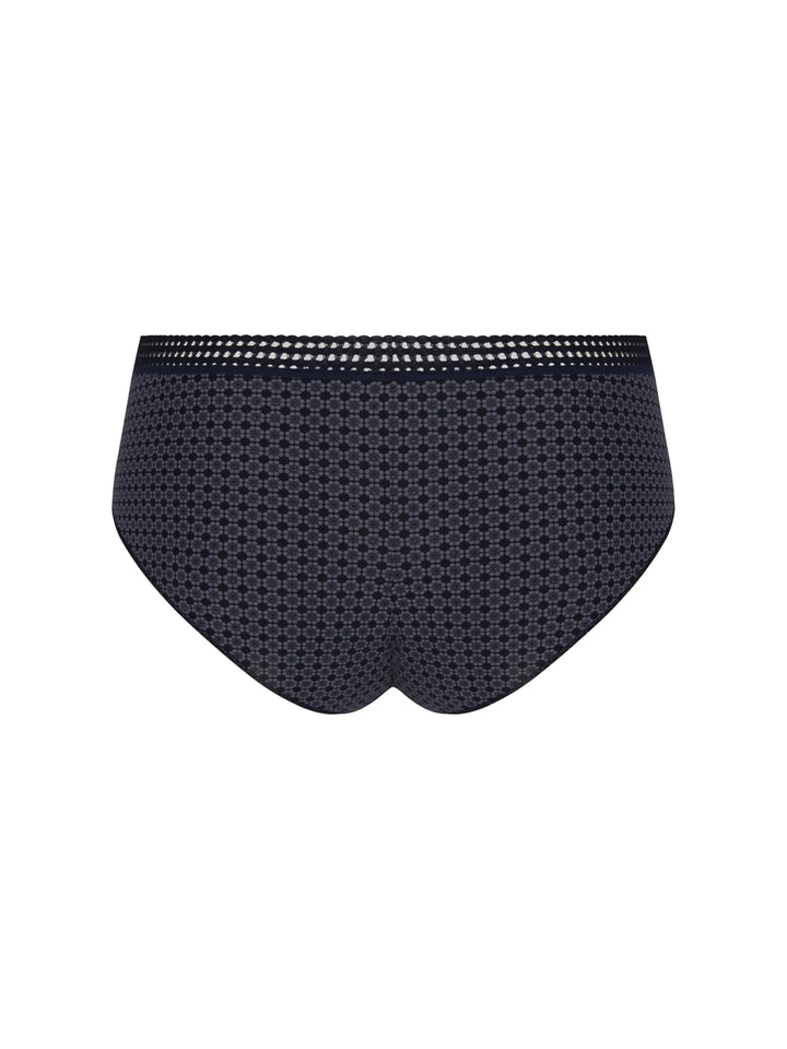 Antigel By Lise Charmel Daily Paillette Boyshort - Shorty vaquero con paillette Antigel by Lise Charmel