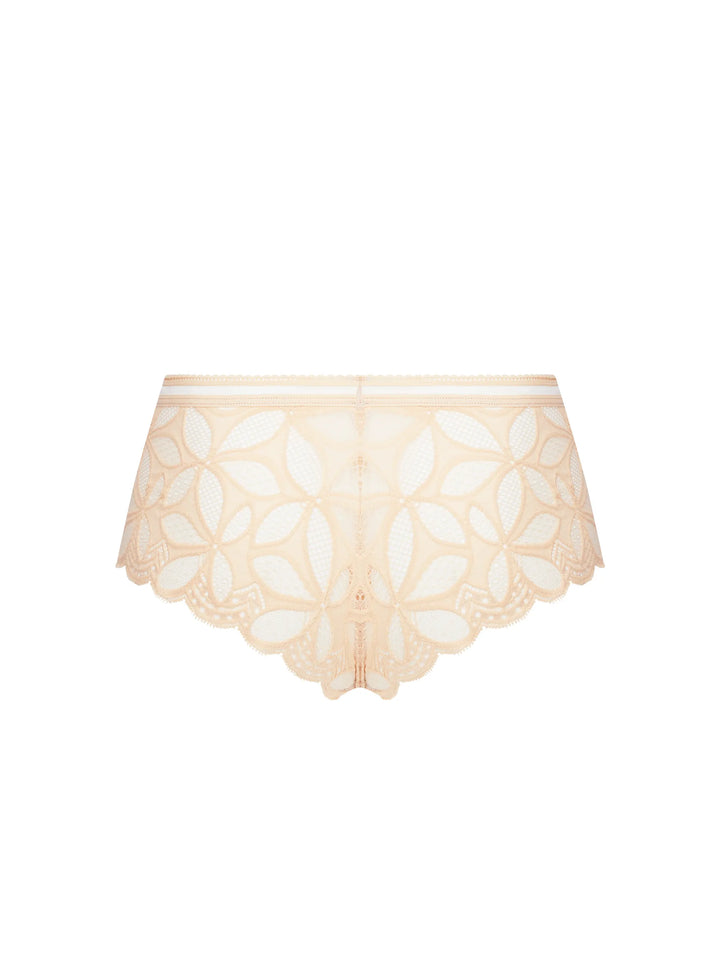 Antigel by Lise Charmel - Stricto Sensuelle Boyshort Stricto Péche