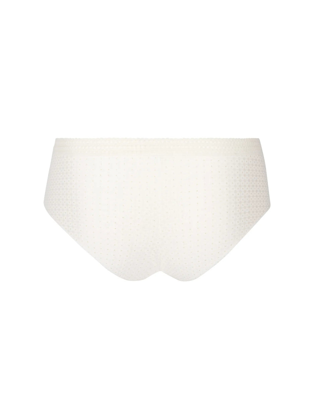 Antigel By Lise Charmel Daily Paillette Boyshort - 네이커 Paillette Shorty Antigel by Lise Charmel