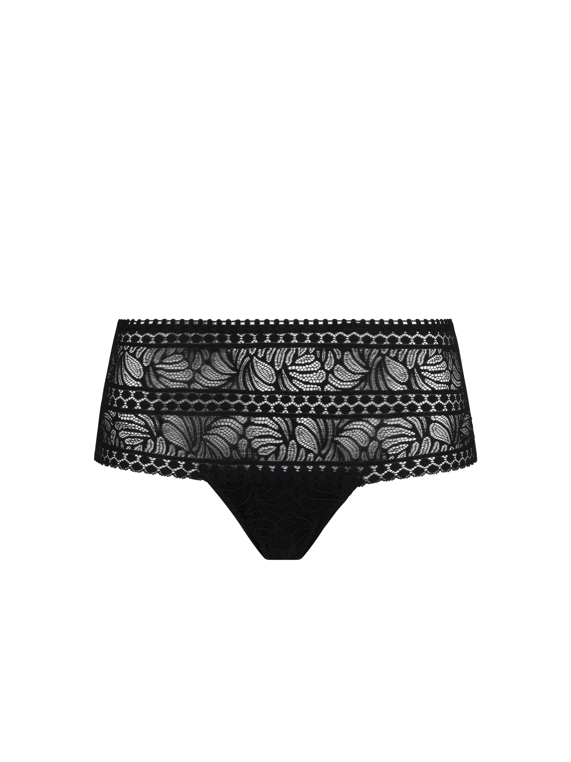 Lise Charmel - Shorty Source Beauté | Dessous Chics Lise Charmel - Shorty Source Beauté | Dessous Chics