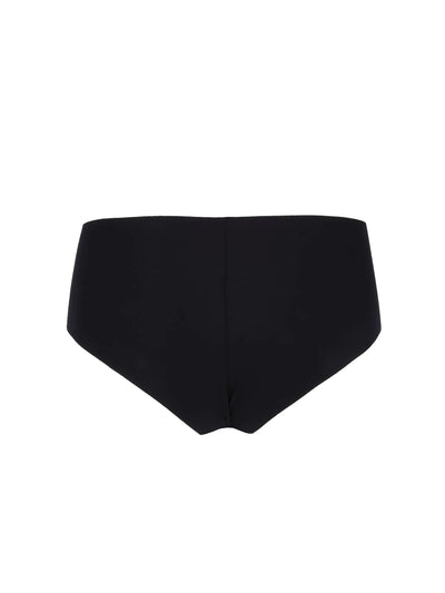 Antigel By Lise Charmel - Culte Beaute Boyshort Noir
