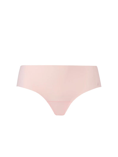 Antigel By Lise Charmel - Culte Beaute Boyshort Rose Délicat