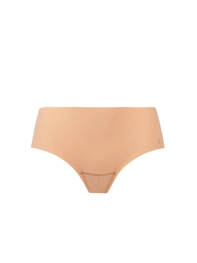 Antigel By Lise Charmel - Culte Beaute Boyshort Skin Rosé