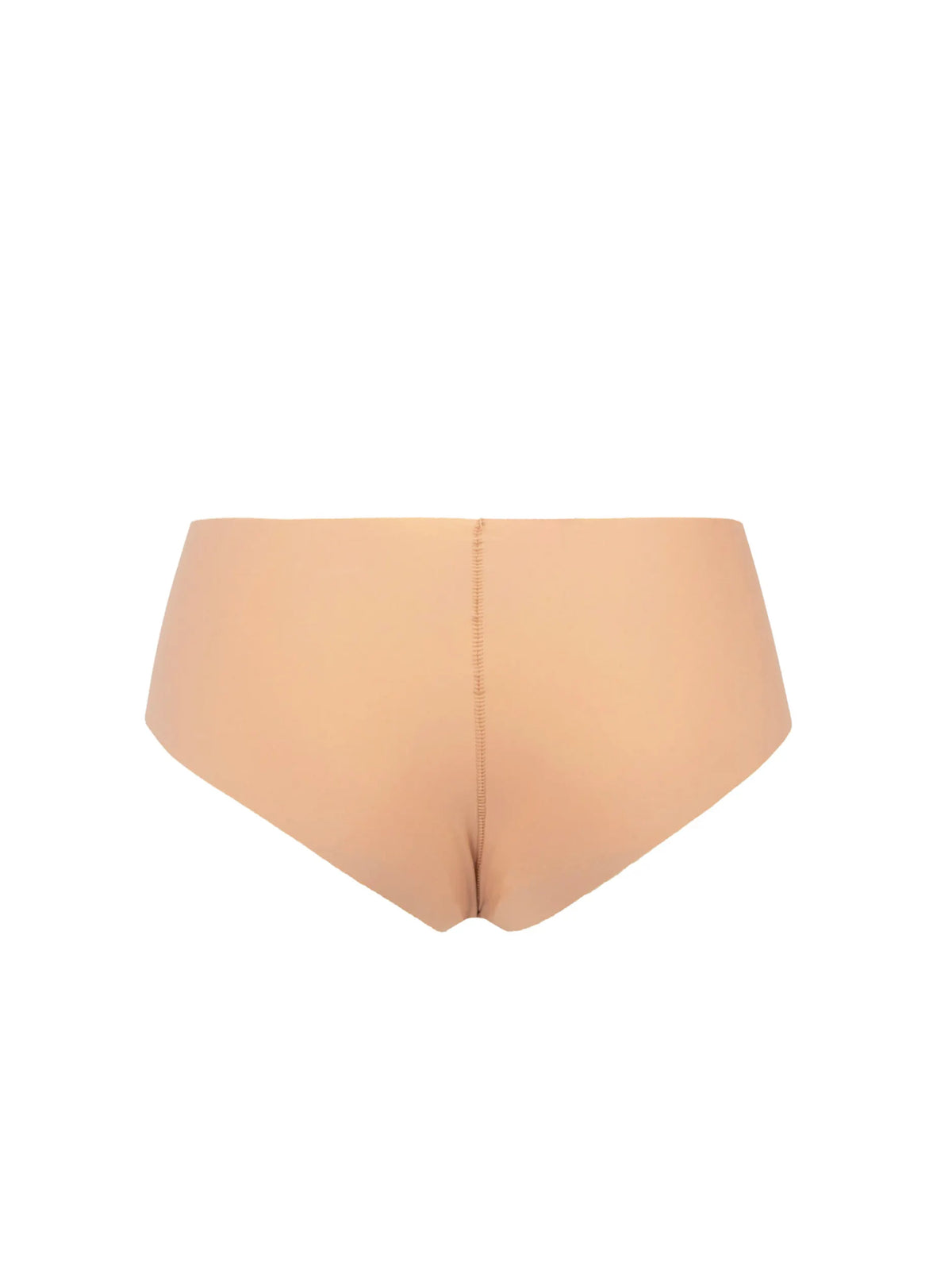 Antigel by Lise Charmel - Culte Beaute Boyshort Skin Rosé