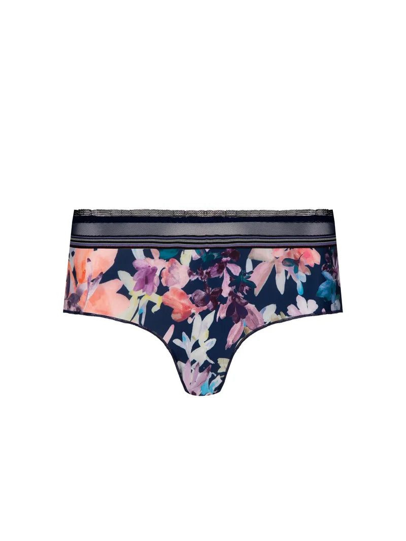 Antigel by Lise Charmel - Mille Petales Shorty Petales Aquarelle