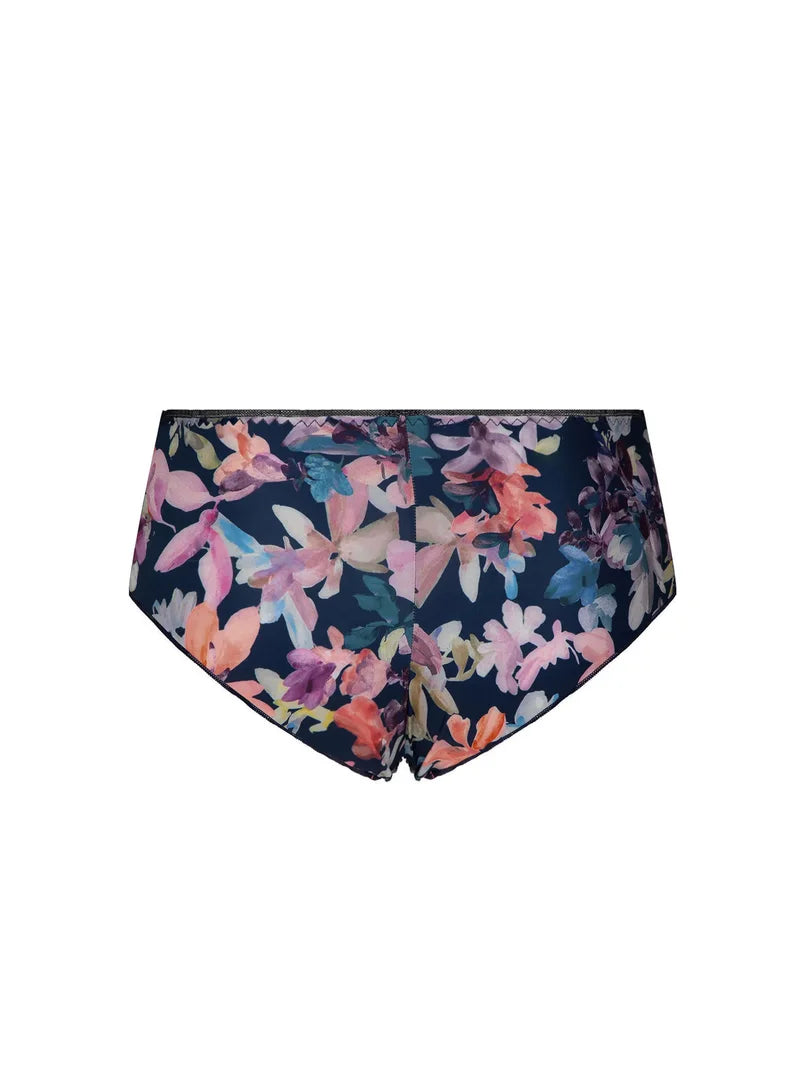 Antigel by Lise Charmel - Mille Petales Shorty Petales Aquarelle