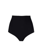 Antigel by Lise Charmel - Culte Beaute Retro High Brief Noir