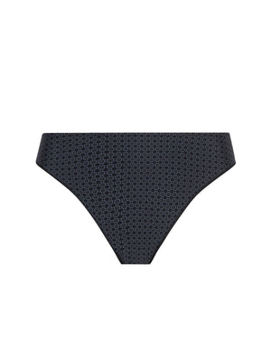 Antigel by Lise Charmel - Daily Paillette Italian Brief Noir Pailette