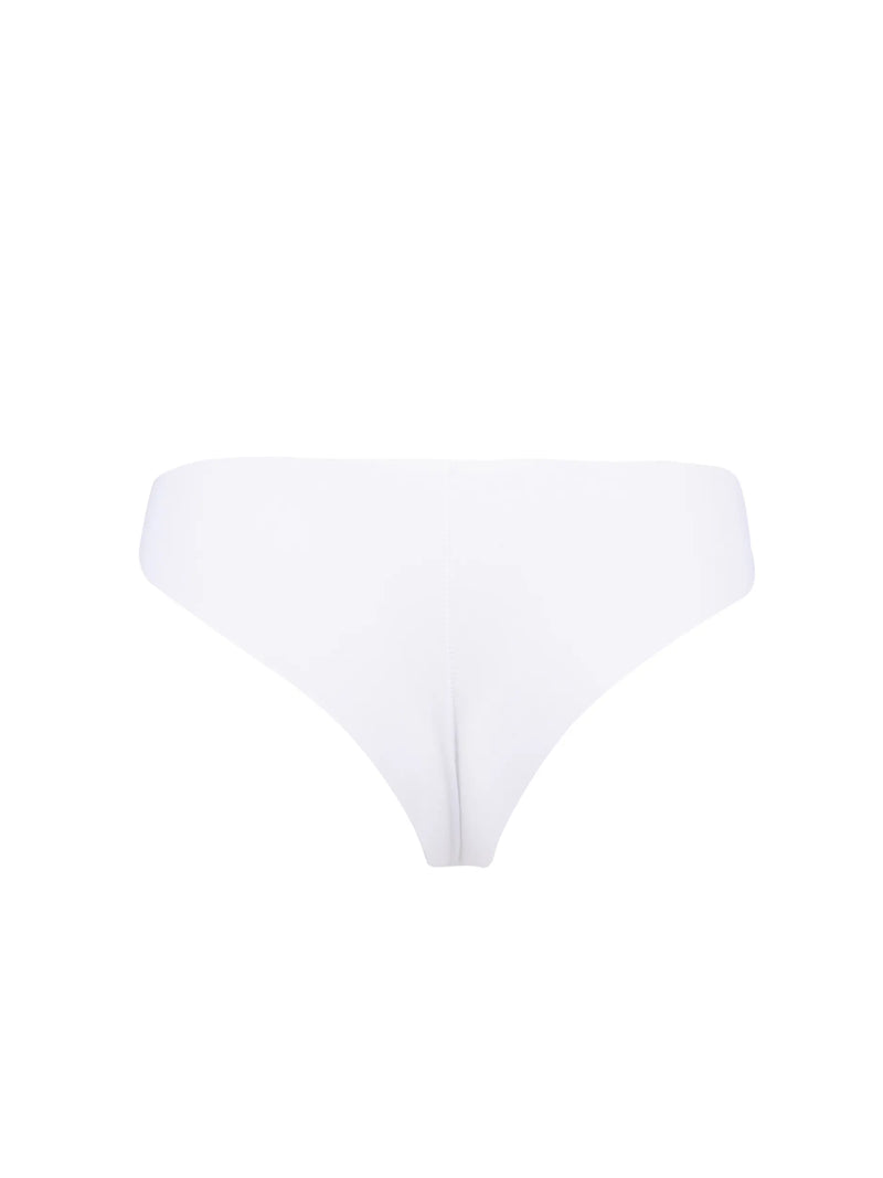 Antigel by Lise Charmel - Culte Beaute Sexy Thong Blanc