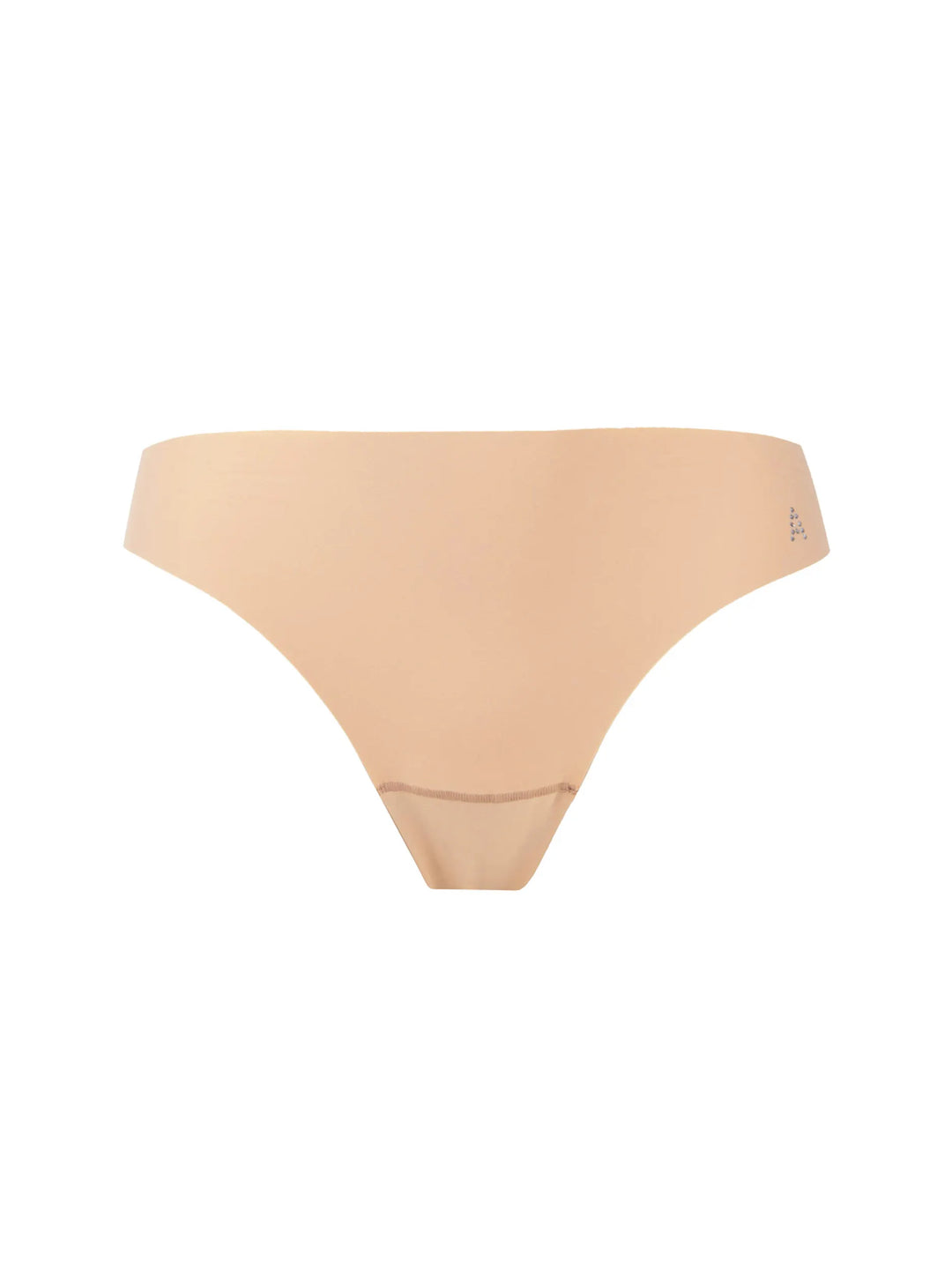 Antigel by Lise Charmel - Culte Beaute Sexy Thong Skin Rosé