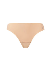 Antigel by Lise Charmel - Culte Beaute Sexy Thong Skin Rosé