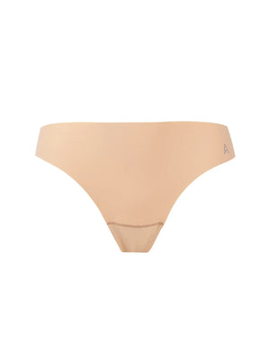 Antigel by Lise Charmel - Culte Beaute Sexy Thong Skin Rosé