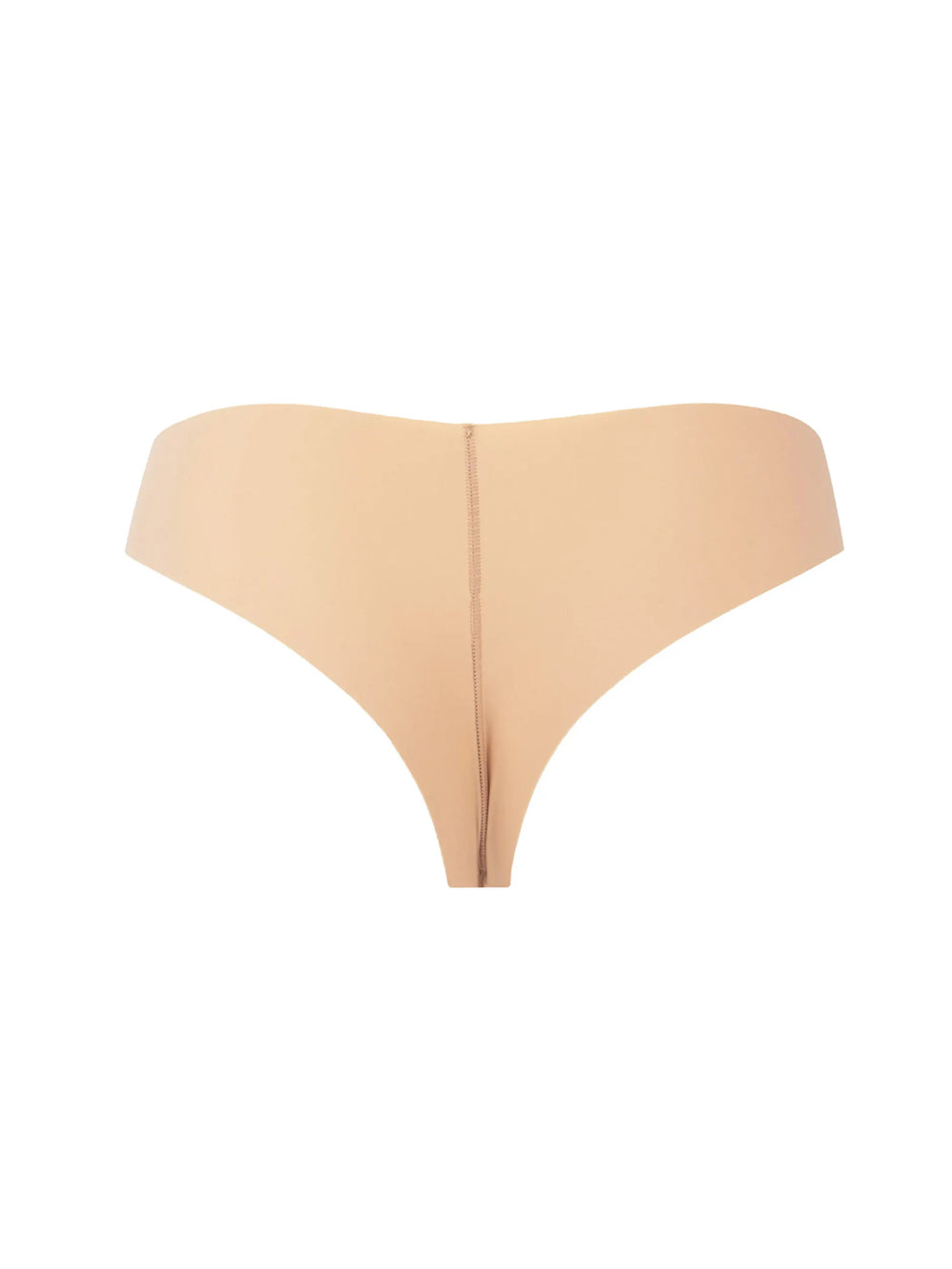 Antigel by Lise Charmel - Culte Beaute Sexy Thong Skin Rosé
