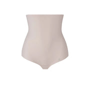 Antigel By Lise Charmel - Culte Beaute Shaping High Brief Rose Delicat