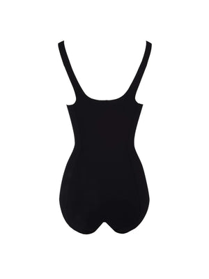 Antigel by Lise Charmel - Culte Beaute Shaping Bodysuit Noir