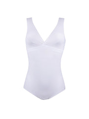Antigel by Lise Charmel - Culte Beaute RTW Bodysuit Blanc