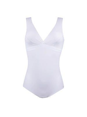 Antigel by Lise Charmel - Culte Beaute RTW Bodysuit Blanc