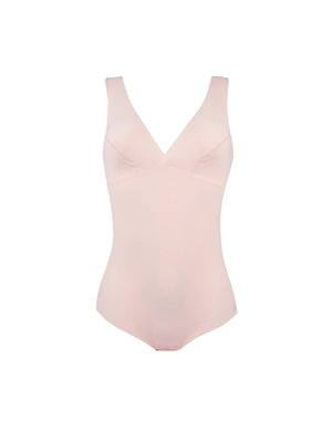 Antigel by Lise Charmel - Culte Beaute RTW Bodysuit Rose Délicat