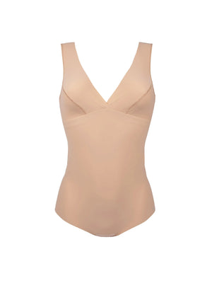Antigel by Lise Charmel - Culte Beaute RTW Bodysuit Skin Rosé