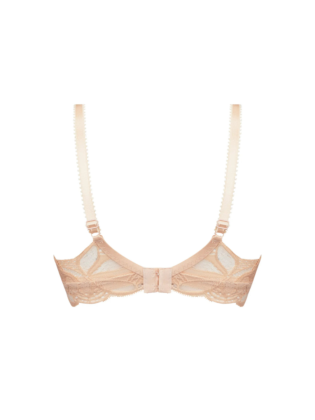 Antigel by Lise Charmel - Stricto Sensuelle Non-Wired Triangle Stricto Péche