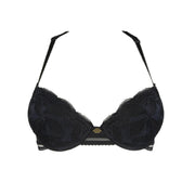 Antigel By Lise Charmel - Stricto Sensuelle Contour Noir