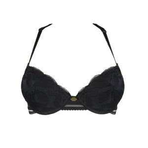 Antigel By Lise Charmel - Stricto Sensuelle Contour Noir
