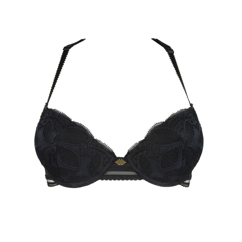 Antigel By Lise Charmel - Stricto Sensuelle Contour Noir