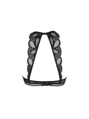 Antigel By Lise Charmel - Stricto Sensuelle Contour Noir