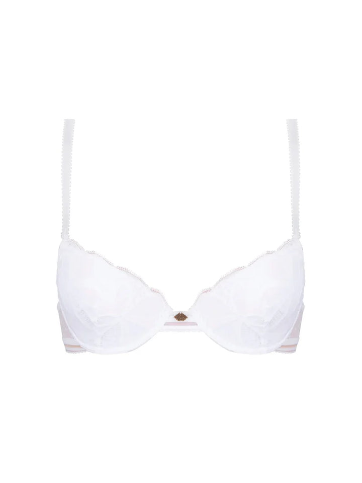 Antigel By Lise Charmel - Stricto Sensuelle Contour Blanc