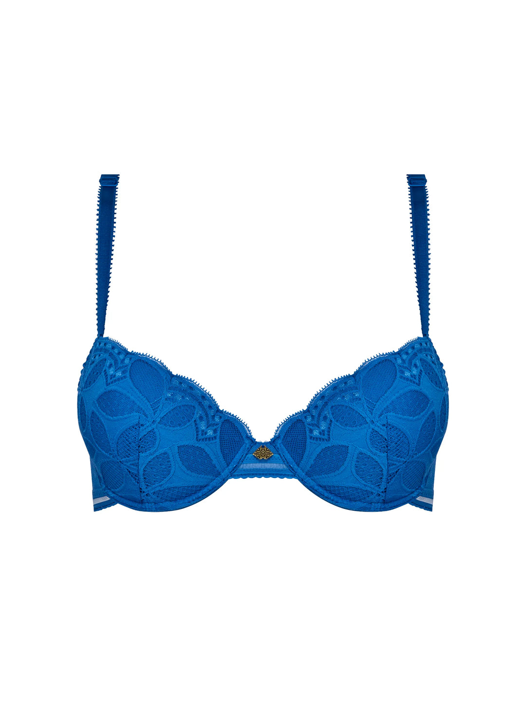 Antigel by Lise Charmel - Stricto Sensuelle Contour Stricto Cobalt