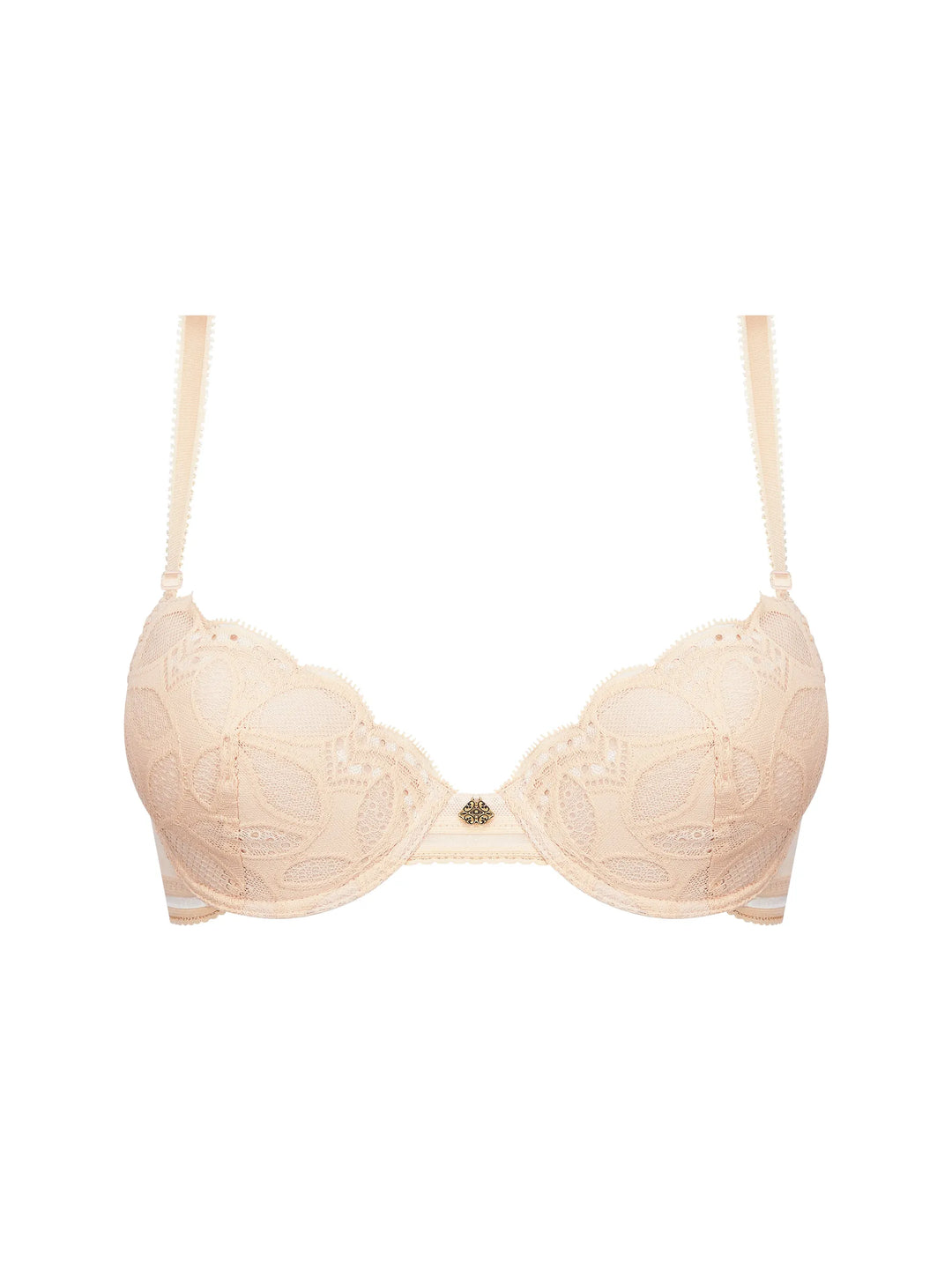 Antigel by Lise Charmel - Stricto Sensuelle Contour Stricto Péche