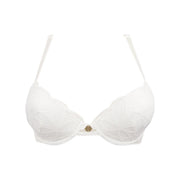 Antigel By Lise Charmel - Stricto Sensuelle Contour Ecru Nacre