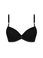 Antigel by Lise Charmel - Atelier Seduction Contour Noir