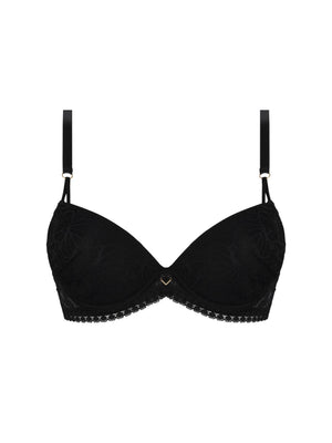 Antigel by Lise Charmel - Atelier Seduction Contour Noir