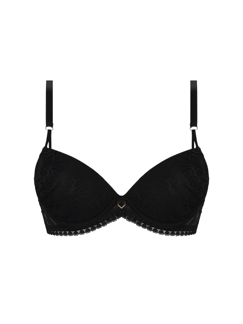 Antigel by Lise Charmel - Atelier Seduction Contour Noir